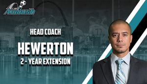 Image post by @stlouisambush on Instagram