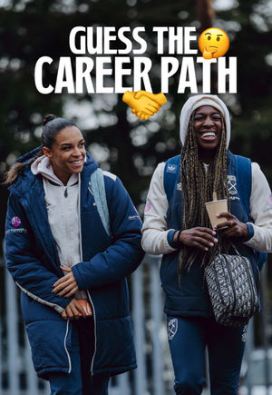 Video post by @westhamwomen on TikTok