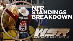Video post by @officialcowboychannel on YouTube