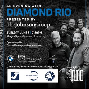 Image post by @bmwcharityproam on Instagram