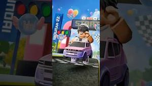 Video post by @hyundaiworldwide on YouTube