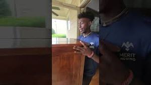 Video post by @meritmoving on YouTube
