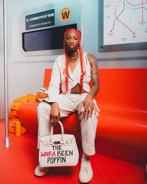 Image post by @igpstyling on Instagram