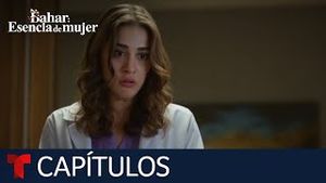 Video post by @telemundo on YouTube