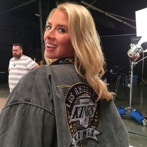 Image post by @lakingsicecrew on Instagram