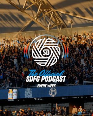 Image post by @sandiegofc on Instagram