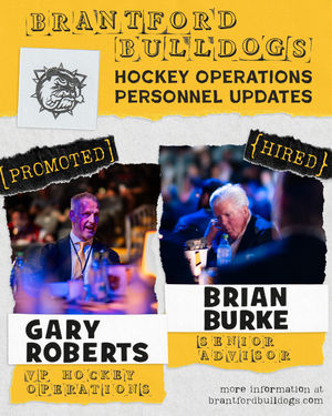 Image post by @bulldogsohl on Instagram