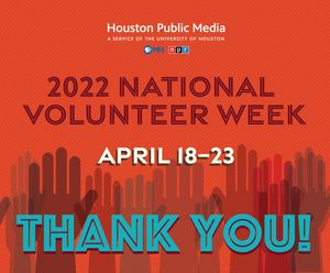 Image post by @houstonpubmedia on Instagram