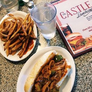 Image post by @testkitchen on Instagram