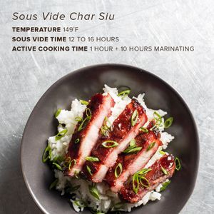 Image post by @cooksillustrated on Instagram