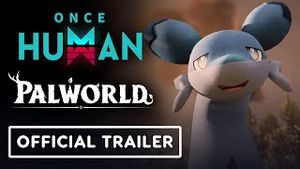 Video post by @ign on YouTube