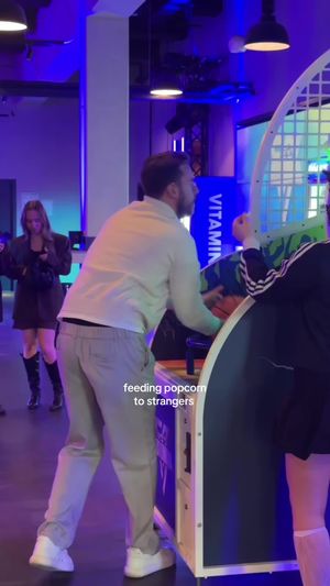 Video post by @aboutyou on TikTok