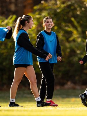 Image post by @cubuffssoccer on Instagram