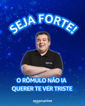 Image post by @primevideosportbr on TikTok