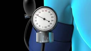 Video post by @nucleusmedicalmedia on YouTube
