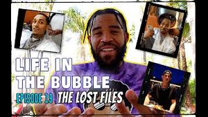 Video post by @javalemcgee on YouTube