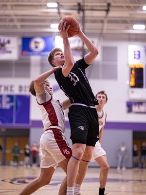 Image post by @edlundmedia on Instagram