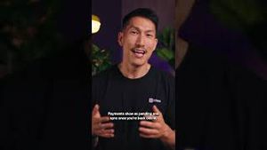 Video post by @square on YouTube