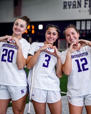 Image post by @nu_lax on Instagram