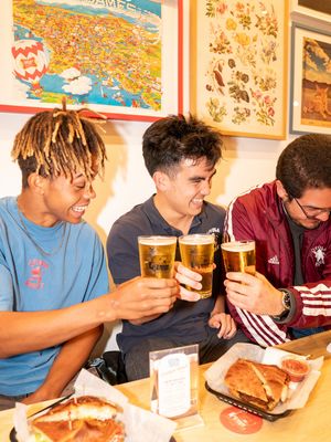 Image post by @lmu_rugby on Instagram