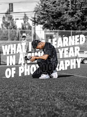 Video post by @tyus.shoots on TikTok