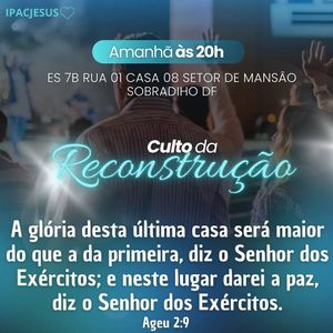 Image post by @elikarlos.oficial on Instagram