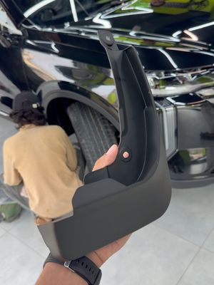 Image post by @asadautos.co.pk on Instagram