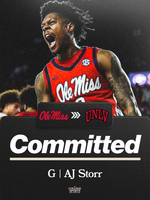 Video post by @collegesportsco on TikTok