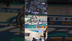 Video post by @foxsports on YouTube