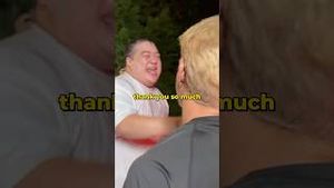 Video post by @scarra on YouTube