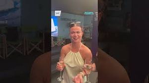 Video post by @s4c on YouTube