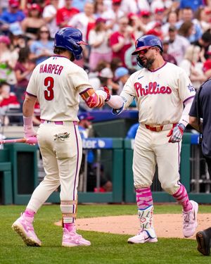 Image post by @kschwarb12 on Instagram