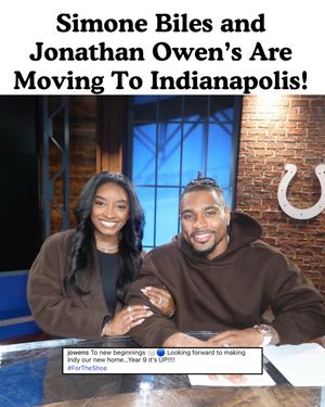 Image post by @blacklovepage on Instagram