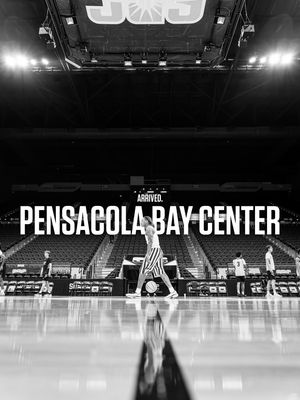 Image post by @gsathletics_mbb on Instagram