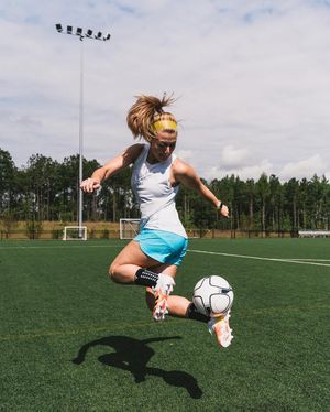 Image post by @soccerdotcom on Instagram