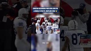 Video post by @State Media on YouTube