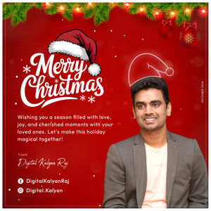 Image post by @digital.kalyan on Instagram