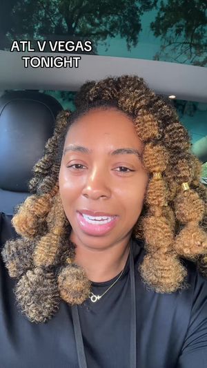 Video post by @arperry01 on TikTok