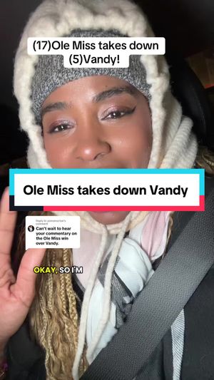 Video post by @arperry01 on TikTok