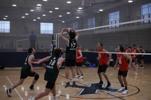 Image post by @oumcvb on Instagram