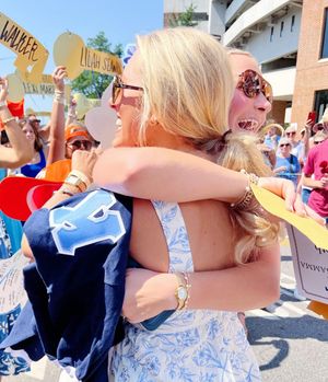 Image post by @kappakappainsta_gramma on Instagram