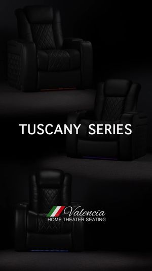 Image post by @valenciatheaterseating on Instagram