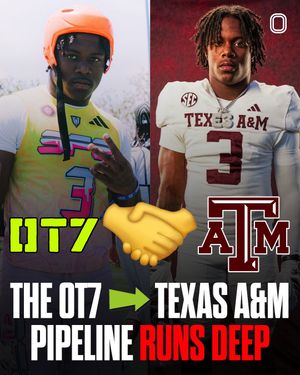 Video post by @overtime7 on TikTok