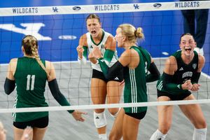Image post by @ohiovb on Instagram