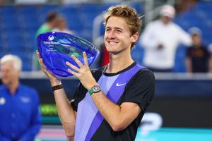 Image post by @sebastiankorda on Instagram