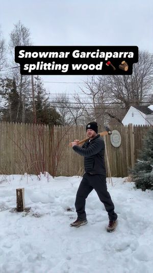 Image post by @bb4jbards on Instagram