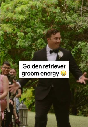 Video post by @lovestoriestv on TikTok