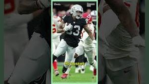 Video post by @Omaha Productions on YouTube