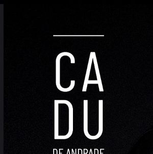 Image post by @cadudeandradeoficial on Instagram