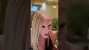 Video post by @bravo on YouTube